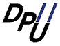 DP�