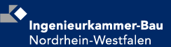 IKBauNRW