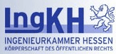 ingkh