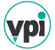 VPI