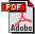 pdficon