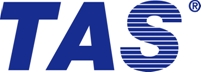 Technische Akademie S�dwest e.V. TAS