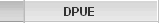 DPUE