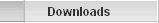 Downloads