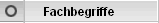 Fachbegriffe