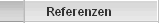 Referenzen
